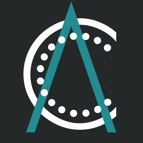 Australian Careers Consortium